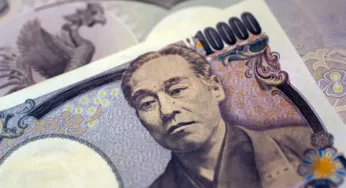 Historically Low Yen: Challenges Faced by Japan’s