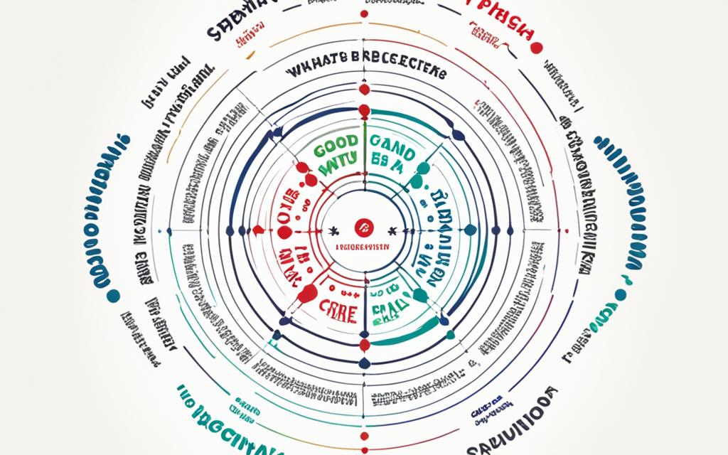 Japanese Ikigai