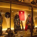 Kakunodate: Discover Akita’s Enchanting Samurai Residences