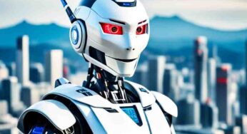 The Future of Robotics in Japan: Innovations and Trends