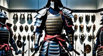 The Legacy of Samurai: History and Influence in Modern Japan