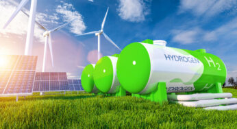 Why Green Hydrogen Faces Slow Adoption Despite Its Potential